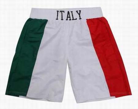 short Intersport Femme De Bain Intersport Short IYWEH9D2